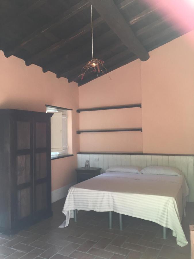Il Casale Villa Брунято Екстериор снимка